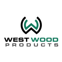 West Wood Products Inc. logo - Similar company to Dpi Panels, Llc
