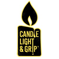 Candle Light & Grip logo - Similar company to Candle Light Co.