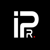 Igor Productions logo - Similar company to Avatea