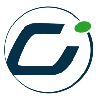 ClinInfo logo - Similar company to Syncretic