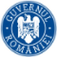 Ministerul Energiei Întreprinderilor Mici Și Mijlocii Și Mediului De Afaceri