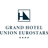 Grand Hotel Union Eurostars logo - Similar company to 1912 Hotels