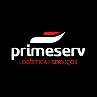 Primeserv Logística e Serviços logo - Similar company to Loghis Logística
