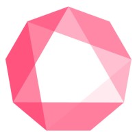 VoiceFolks logo - Similar company to Thewispy