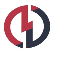 BHSE - Transformadores e Subestações logo - Similar company to Bh Service