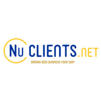 NuClients.net logo - Similar company to Linkedin Automation