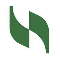 Nepsis Energy logo - Similar company to Valha