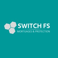 Switch FS logo - Similar company to Kam Web Agentur Fr