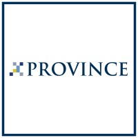 Province Firm logo - Similar company to Equiturn