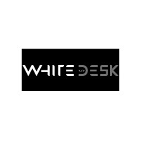 WhiteDesk logo - Similar company to Code Artisans