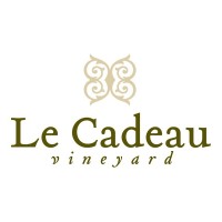 Le Cadeau Vineyard