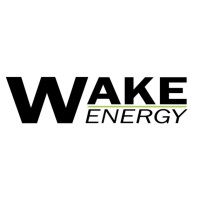 Wake Energy logo - Similar company to Horizon Resources, Llc