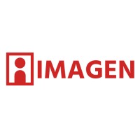 Imagen Digital SA logo - Similar company to Triada Tec