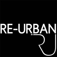 ReUrban logo - Similar company to Ebatelier