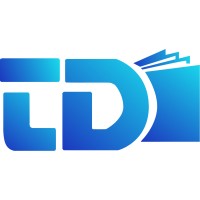 Tahlildadeh logo - Similar company to Xaniis