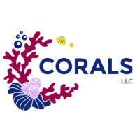 Coastal Organizational Research and Learning Strategies LLC logo - Similar company to Faculty Job Tools