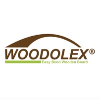 Woodolex Ltd logo - Similar company to Open Practice Architecture