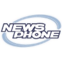 Newsphone Hellas logo - Similar company to Romilos J. Davelopoulos Maritime & Commercial Sa.