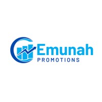 Emunah Promotions logo - Similar company to Ines Solutions