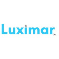 Luximar Ltd. logo - Similar company to Trainify