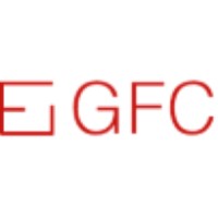 GFC logo - Similar company to Voz Mayor