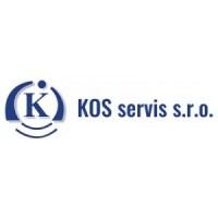 KOS Servis s.r.o. logo - Similar company to Aditeg S.R.O.