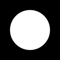 Zero Studios logo - Similar company to Combo©