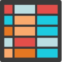 Workbench logo - Similar company to Flashbox