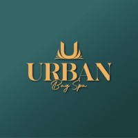 Urban Bag Spa logo - Similar company to Revive Bag Spa By Thida Lwin