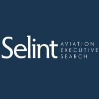 Selint Aviation - Executive Search logo - Similar company to Selint - Electrical Support Ids