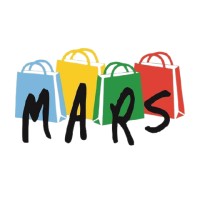 Mars - Merchandising And Retailing Society, Iim Bangalore