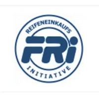 Freie Reifeneinkaufs-Initiative GmbH