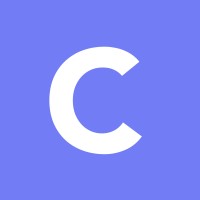 Crossprom Creators' Community logo - Similar company to Infoguild