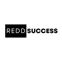 REDD Success logo - Similar company to Rocket Fuel Ventures