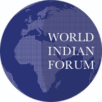 World Indian Forum logo - Similar company to Shp Experts Sa