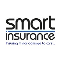 Smart Insurance Services (SMART) logo - Similar company to Shine! Uk