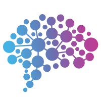 hiddenMind.ai logo - Similar company to 🍊Ripemetrics