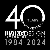 Living Design of Sweden AB logo - Similar company to Monara مونارا