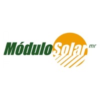 Módulo Solar logo - Similar company to Inventive Power S.A. De C.V.