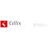 Cillix Media