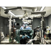 Cardiothoracic Surgery Gaia logo - Similar company to Spcctv - Sociedade Portuguesa De Cirurgia Cardíaca, Torácica E Vascular
