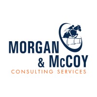 Morgan & McCoy Consulting Services logo - Similar company to Mpower