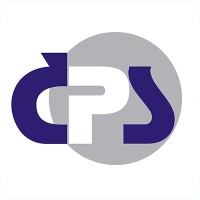 Český plynárenský svaz logo - Similar company to Eg.D