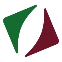 COMITA logo - Similar company to Commita