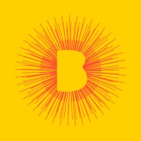 Brasuca Multicultural logo - Similar company to Rockambole