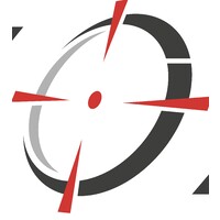 Spot On Services logo - Similar company to Pacotech Inc