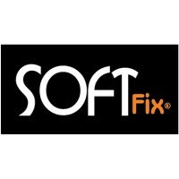 Soft Fix Cosméticos logo - Similar company to Dep Cosméticos