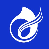 Nur Kozmetik ve Kimya logo - Similar company to Silicolife.