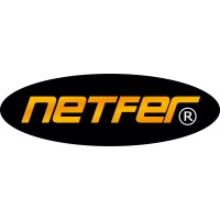 Netfer Kimya logo - Similar company to Şahi̇n Fi̇lter Mühendi̇sli̇k Sanayi̇ Ve Ti̇caret Anoni̇m Şi̇rketi̇