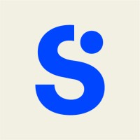 Spotin logo - Similar company to Annonlab